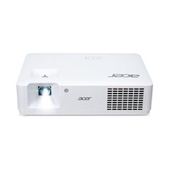 Проектор Acer PD1530i 3000 lm цена и информация | Проекторы | hansapost.ee