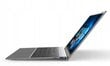 Maxcom mBook15DG, 15,6", Intel Celeron J4125, 8GB, SSD 256GB, Windows 11 Home hind ja info | Sülearvutid | hansapost.ee