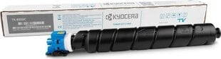 Kyocera TK-8555C, Cyan hind ja info | Laserprinteri toonerid | hansapost.ee