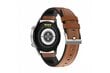 Oro Smart Fit 4, Black/Brown hind ja info | Nutikellad, laste nutikellad | hansapost.ee