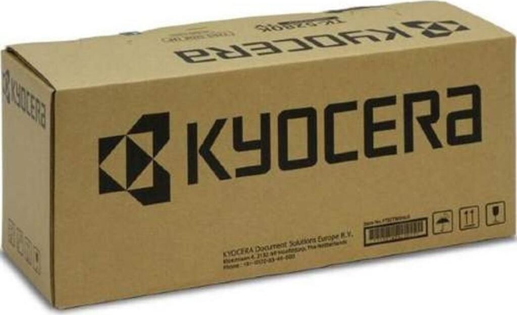 Kyocera TK-8545C, Cyan цена и информация | Laserprinteri toonerid | hansapost.ee
