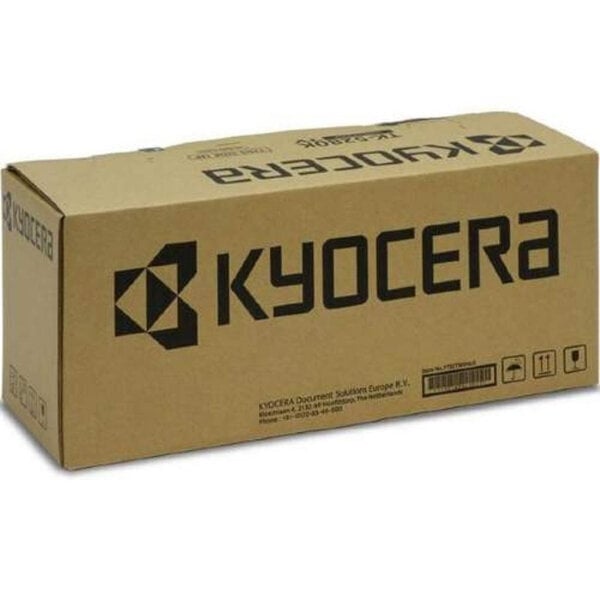 Kyocera TK-8365K, must цена и информация | Tindiprinteri kassetid | hansapost.ee