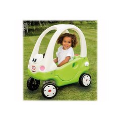 Auto Little Tikes Grand Coupe Sport price and information | Toys for babies | hansapost.ee