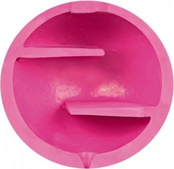 Pall Trixie Snack Ball labürint, 9 cm цена и информация | Koerte mänguasjad | hansapost.ee