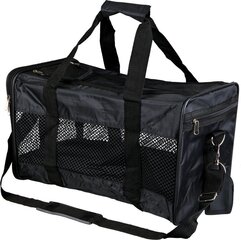 Сумка для транспортировки Trixie Ryan цена и информация | Переноски, сумки | hansapost.ee