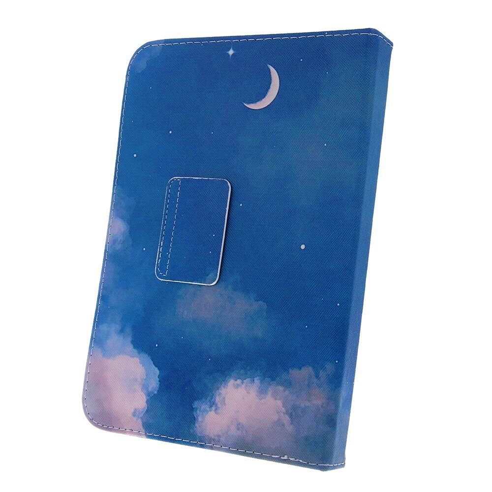 Universal etui Sky 1 for tablet 9-10” hind ja info | Tahvelarvuti ümbrised ja kaaned | hansapost.ee