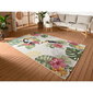 Hanse Home vaip Tropical Dream 200x285 cm цена и информация | Vaibad | hansapost.ee