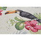 Hanse Home vaip Tropical Dream 160x235 cm hind ja info | Vaibad | hansapost.ee