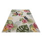 Hanse Home vaip Tropical Dream 120x180 cm hind ja info | Vaibad | hansapost.ee