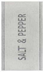 Ковер Hanse Home Salt & Pepper 92x150 см цена и информация | Коврики | hansapost.ee
