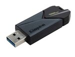 Kingston DT Exodia Onyx 128GB USB 3.2 Gen1