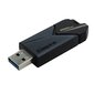 Kingston DTXON/256GB 256 GB USB-A цена и информация | Mälupulgad | hansapost.ee