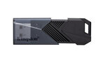 Kingston DataTraveler 64GB USB 3.2