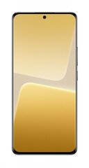 Xiaomi 13 Pro 5G, Dual SIM, 12/256GB MZB0DAXEU Ceramic White цена и информация | Мобильные телефоны | hansapost.ee