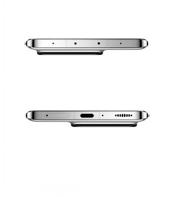 Xiaomi 13 Pro 5G, Dual SIM, 12/256GB MZB0DAXEU Ceramic White hind ja info | Telefonid | hansapost.ee