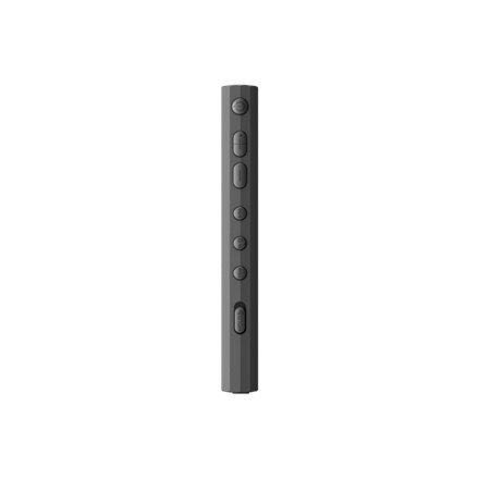 MP3-mängija Sony Walkman NW-A306 32 GB, must hind ja info | MP3-mängijad, MP4-mängijad | hansapost.ee