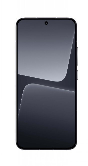 Xiaomi 13 5G 8/256GB MZB0D92EU Black hind ja info | Telefonid | hansapost.ee