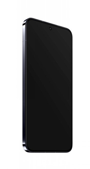 Xiaomi 13 5G 8/256GB MZB0D92EU Black цена и информация | Telefonid | hansapost.ee