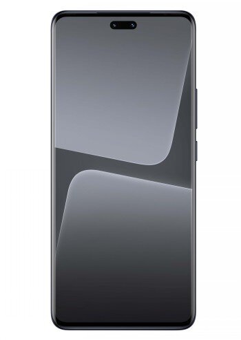 Xiaomi 13 Lite 5G 8/256GB Lite Black MZB0CVVEU hind ja info | Telefonid | hansapost.ee