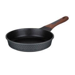 Pann Resto, 24 cm цена и информация | Cковородки | hansapost.ee