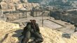 Metal Gear Solid V: The Phantom Pain, Playstation 4 цена и информация | Konsooli- ja arvutimängud | hansapost.ee