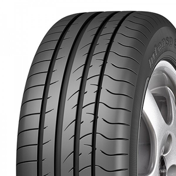 Sava Intensa SUV 2 225/55R18 цена и информация | Suverehvid | hansapost.ee