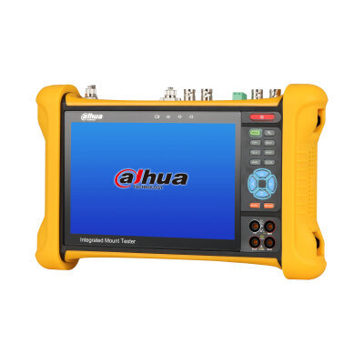 Dahua Europe PFM906 turvakaamera tester цена и информация | Lisatarvikud videokaameratele | hansapost.ee