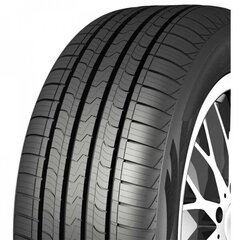 Nankang SP-9 235/65R17 price and information | Tyres | hansapost.ee