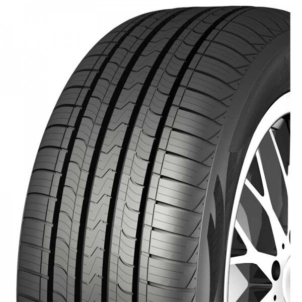 Nankang SP-9 235/65R17 цена и информация | Suverehvid | hansapost.ee