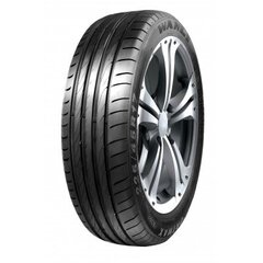 Wanli SA302 245/45R19 98 W ROF цена и информация | Летняя резина | hansapost.ee