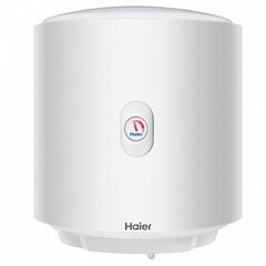 Elektriline veeboiler Haier ES30V-A3, vertikaalne hind ja info | Haier Kütteseadmed | hansapost.ee