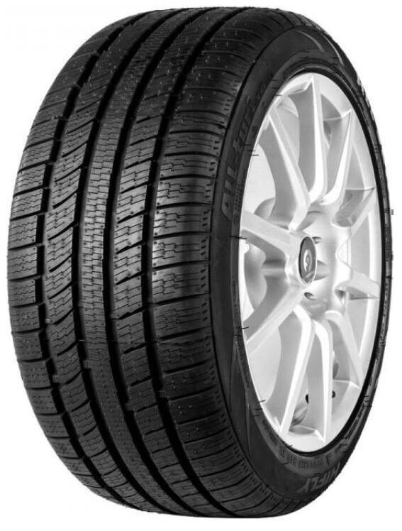 Mirage MR-762 AS 205/60R16 96 V XL цена и информация | Lamellrehvid | hansapost.ee