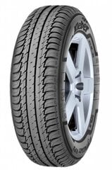 Kleber Dynaxer HP3 SUV 235/50R19 99 V hind ja info | Suverehvid | hansapost.ee