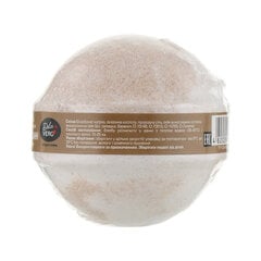 Vannipall Dolce Vero Tiramisu, 75 g hind ja info | Dušigeelid, õlid | hansapost.ee