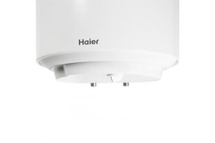 Elektriline veeboiler Haier ES80V-A3, vertikaalne цена и информация | Haier Сантехника, ремонт, вентиляция | hansapost.ee