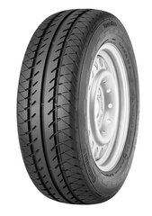 Continental VancoEco 235/60R17C 117 R hind ja info | Suverehvid | hansapost.ee