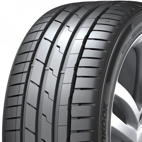 Hankook Ventus S1 Evo3 Suv 315/40R21 hind ja info | Suverehvid | hansapost.ee