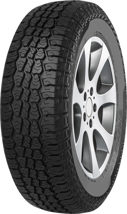 Tristar Sportpower A/T 265/70R15 112 H hind ja info | Suverehvid | hansapost.ee