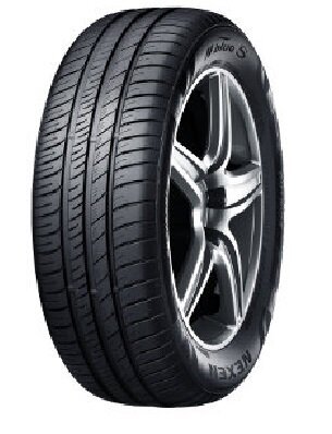 Nexen N Blue S 205/60R16 92 H hind ja info | Suverehvid | hansapost.ee