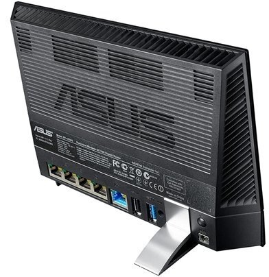 ASUS hind ja info | Ruuterid | hansapost.ee