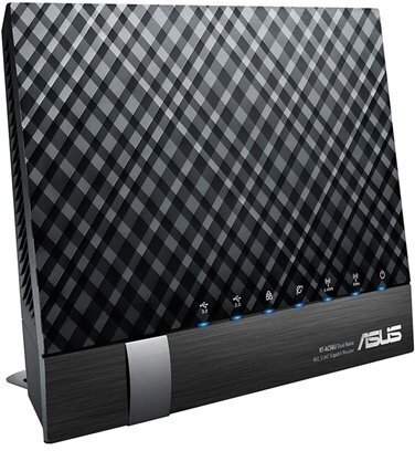 ASUS hind ja info | Ruuterid | hansapost.ee