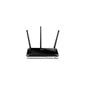 D-Link Wireless AC1200 4G LTE Multi‑WAN Router DWR-953 802.11ac, 10 цена и информация | Ruuterid | hansapost.ee