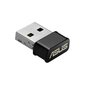Asus USB-AC53 NANO AC1200 Dual-band USB цена и информация | Ruuterid | hansapost.ee