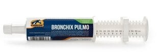 Cavalor Bronchix Pulmo pasta hobustele, 60 g hind ja info | Kaubad kariloomadele | hansapost.ee
