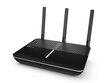 TP-LINK ARCHER C2300 hind ja info | Ruuterid | hansapost.ee