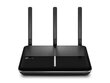 TP-LINK ARCHER C2300 hind ja info | Ruuterid | hansapost.ee