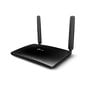 TP-LINK hind ja info | Ruuterid | hansapost.ee