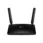 TP-LINK hind ja info | Ruuterid | hansapost.ee