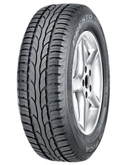 Debica Presto HP 185/60R15 84 H hind ja info | Suverehvid | hansapost.ee