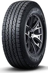 Nexen Roadian AT 4X4 265/65R17 112 T hind ja info | Suverehvid | hansapost.ee